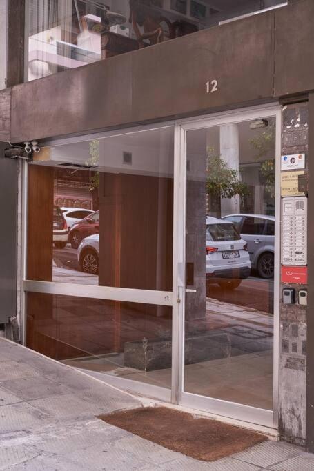 Deluxe Apartment, Kolonaki Athens Ngoại thất bức ảnh