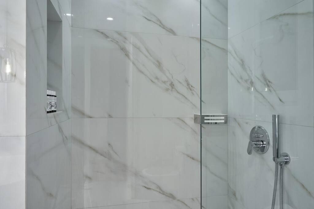 Deluxe Apartment, Kolonaki Athens Ngoại thất bức ảnh